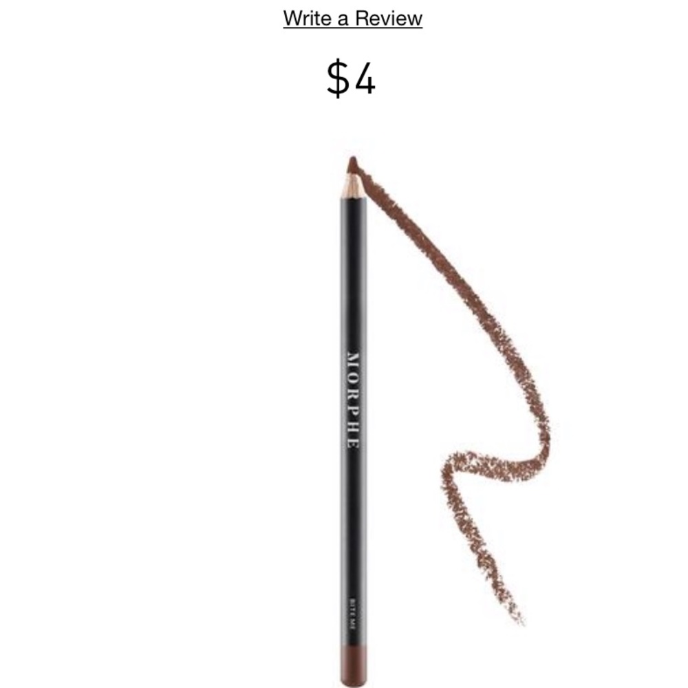 COPY - COPY - COPY - Bundle